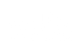 Zelis logo